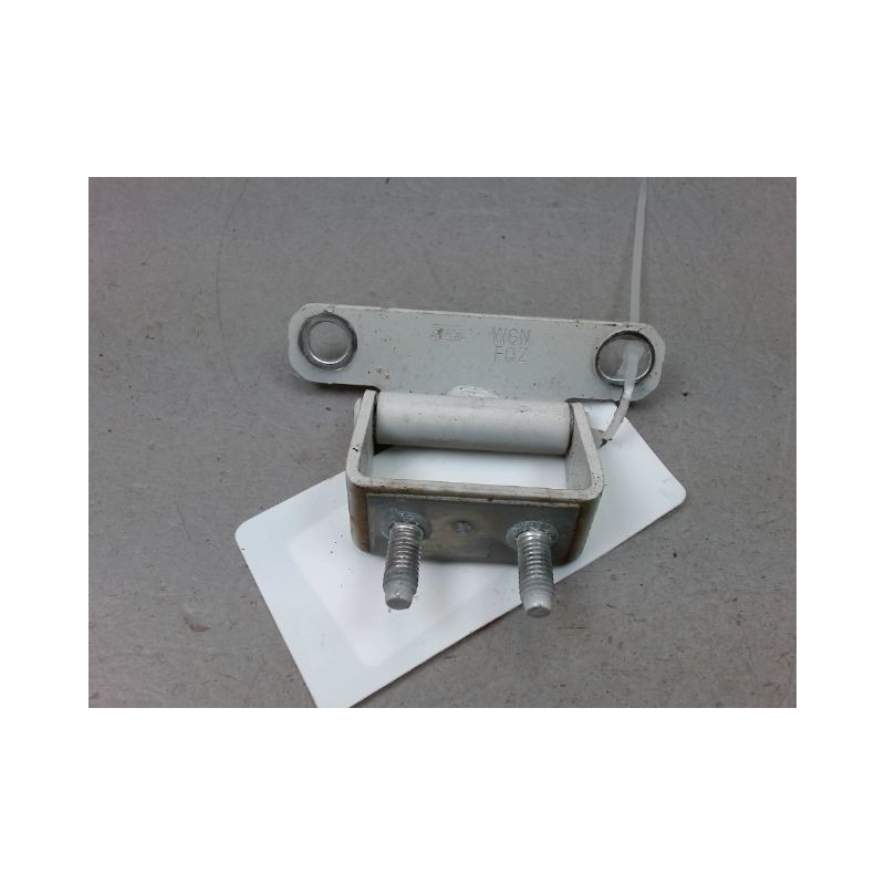 CHARNIERE HAYON G HYUNDAI IX35