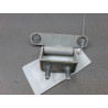 CHARNIERE HAYON G HYUNDAI IX35