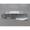 AUTORADIO DACIA SANDERO II Phase 1 2012-...
