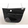 GARNITURE PORTE AVANT DROIT RENAULT CAPTUR Phase 1 2013-...