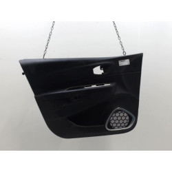 GARNITURE PORTE AVG