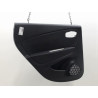 GARNITURE PORTE ARRIERE GAUCHE RENAULT CAPTUR Phase 1 2013-...