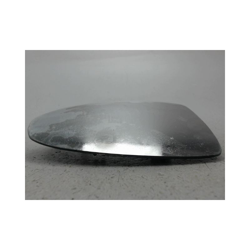 GLACE RETROVISEUR EXT G FIAT 500 2007-