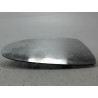 GLACE RETROVISEUR EXT G FIAT 500 2007-
