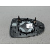 GLACE RETROVISEUR EXT G FIAT 500 2007-