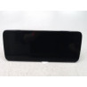 ECRAN GPS FIAT 500 2007-