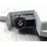 ECRAN GPS FIAT 500 2007-