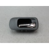 POIGNEE INTERIEURE PORTE AVANT DROIT HONDA CR-V 2002-