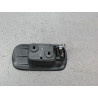POIGNEE INTERIEURE PORTE AVANT DROIT HONDA CR-V 2002-