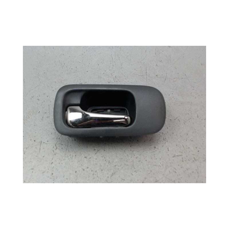 POIGNEE INTERIEURE PORTE AVANT GAUCHE HONDA CR-V 2002-