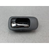 POIGNEE INTERIEURE PORTE AVANT GAUCHE HONDA CR-V 2002-