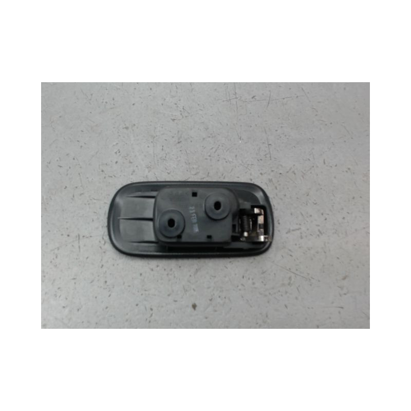 POIGNEE INTERIEURE PORTE AVANT GAUCHE HONDA CR-V 2002-