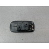 POIGNEE INTERIEURE PORTE AVANT GAUCHE HONDA CR-V 2002-