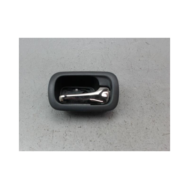 POIGNEE INTERIEURE PORTE ARRIERE DROIT HONDA CR-V 2002-