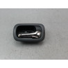 POIGNEE INTERIEURE PORTE ARRIERE DROIT HONDA CR-V 2002-