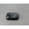 POIGNEE INTERIEURE PORTE ARRIERE DROIT HONDA CR-V 2002-