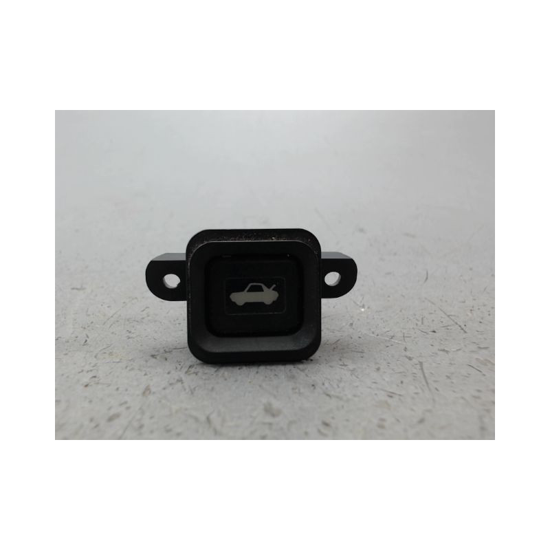 COMMANDE OUVERTURE HAYON HONDA CR-V 2002-