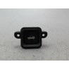 COMMANDE OUVERTURE HAYON HONDA CR-V 2002-