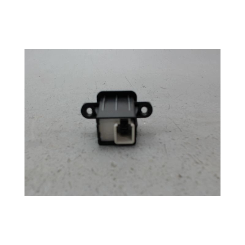 COMMANDE OUVERTURE HAYON HONDA CR-V 2002-