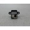 COMMANDE OUVERTURE HAYON HONDA CR-V 2002-