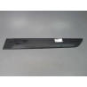 PROTECTION PORTE ARRIERE GAUCHE RENAULT SCENIC MONOSP. II Phase 2 2006-2009