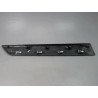 PROTECTION PORTE ARRIERE GAUCHE RENAULT SCENIC MONOSP. II Phase 2 2006-2009