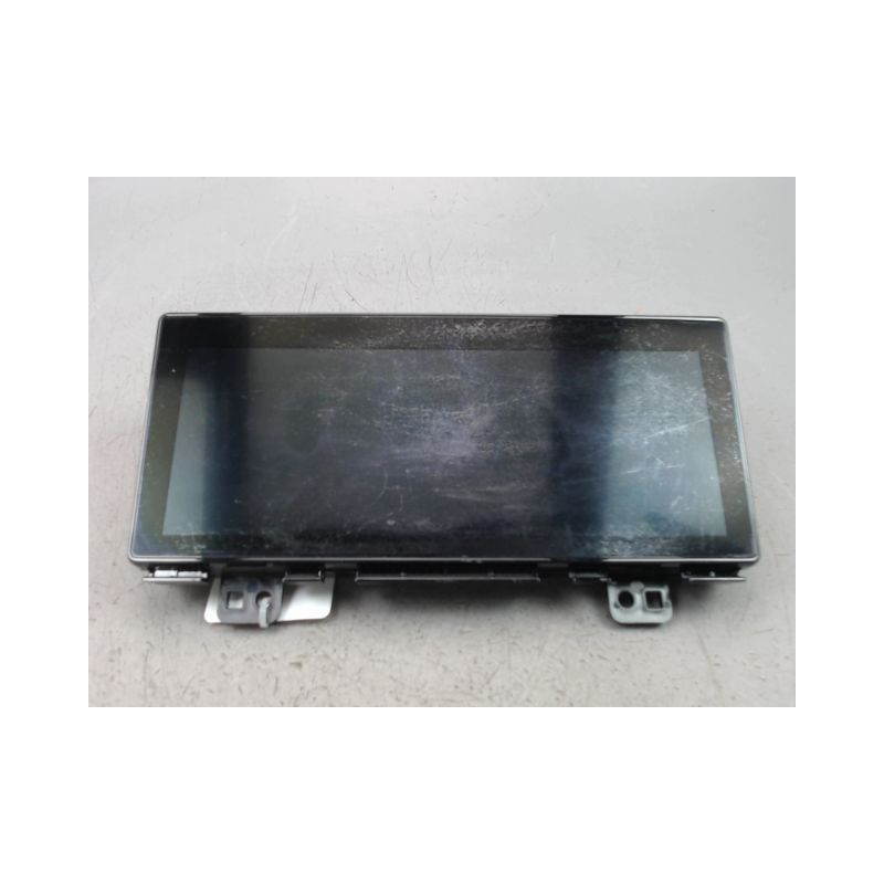 BLOC COMPTEURS HYUNDAI TUCSON -04