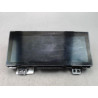 BLOC COMPTEURS HYUNDAI TUCSON -04