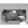 BLOC COMPTEURS HYUNDAI TUCSON -04