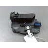 SYSTEME CONDAMNATION AVANT GAUCHE OPEL VIVARO C2 F2900 4P
