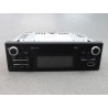 AUTORADIO RENAULT TWINGO II Phase 2 2011-2014