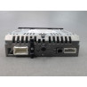 AUTORADIO RENAULT TWINGO II Phase 2 2011-2014