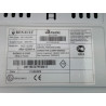 AUTORADIO RENAULT TWINGO II Phase 2 2011-2014