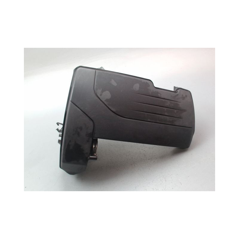 BOITIER FILTRE A AIR RENAULT TWINGO II Phase 2 2011-2014