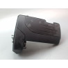 BOITIER FILTRE A AIR RENAULT TWINGO II Phase 2 2011-2014