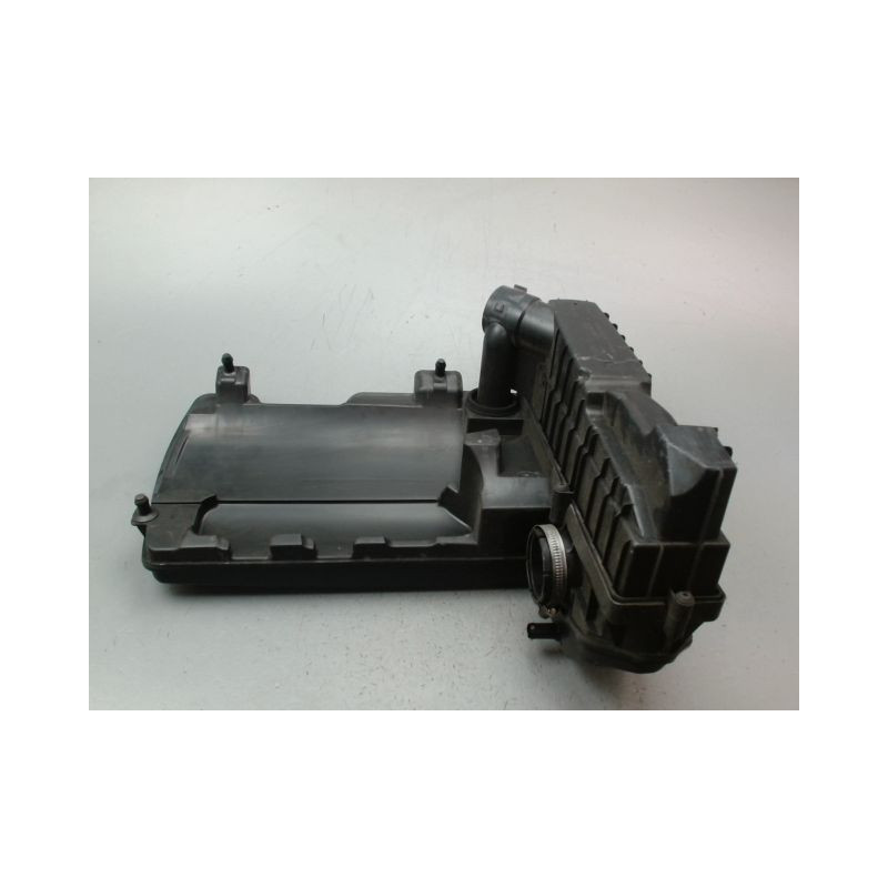 BOITIER FILTRE A AIR RENAULT TWINGO II Phase 2 2011-2014