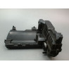 BOITIER FILTRE A AIR RENAULT TWINGO II Phase 2 2011-2014