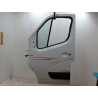 PORTE AVANT GAUCHE NISSAN NV400