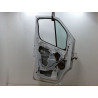 PORTE AVANT GAUCHE NISSAN NV400