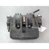 ETRIER DE FREIN AVANT GAUCHE NISSAN NV400