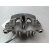 ETRIER DE FREIN AVANT GAUCHE NISSAN NV400