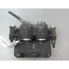 ETRIER DE FREIN AVANT GAUCHE NISSAN NV400