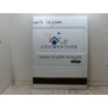 PORTE COULISSANTE DROITE NISSAN NV400