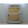 PORTE COULISSANTE DROITE NISSAN NV400
