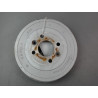 TAMBOUR ARRIERE DROIT RENAULT CLIO