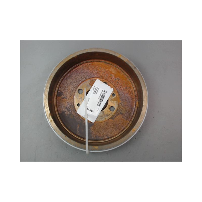 TAMBOUR ARRIERE DROIT RENAULT CLIO