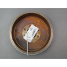 TAMBOUR ARRIERE DROIT RENAULT CLIO