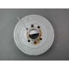 TAMBOUR ARRIERE GAUCHE RENAULT CLIO