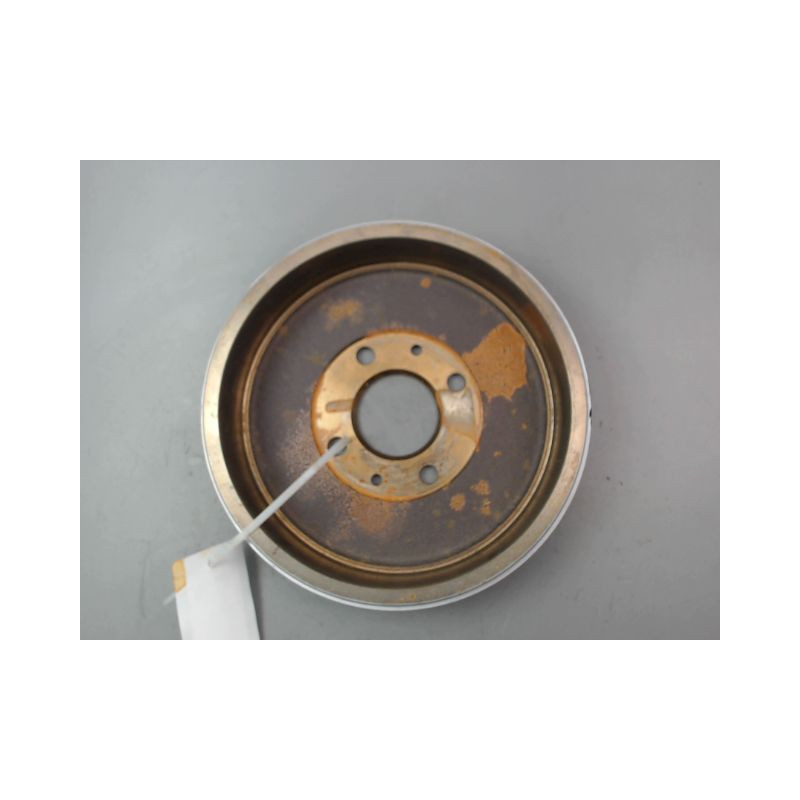 TAMBOUR ARRIERE GAUCHE RENAULT CLIO
