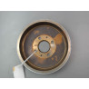 TAMBOUR ARRIERE GAUCHE RENAULT CLIO